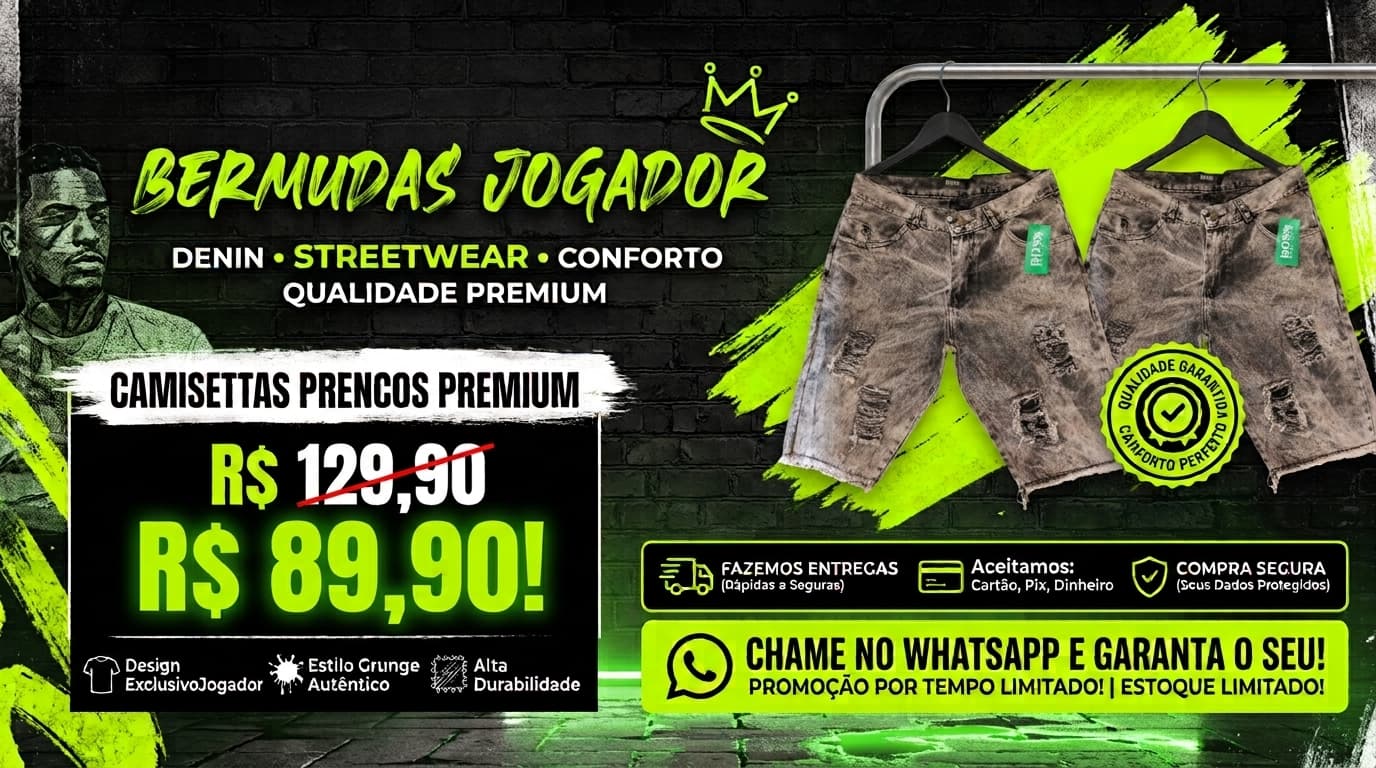 Vizion Store