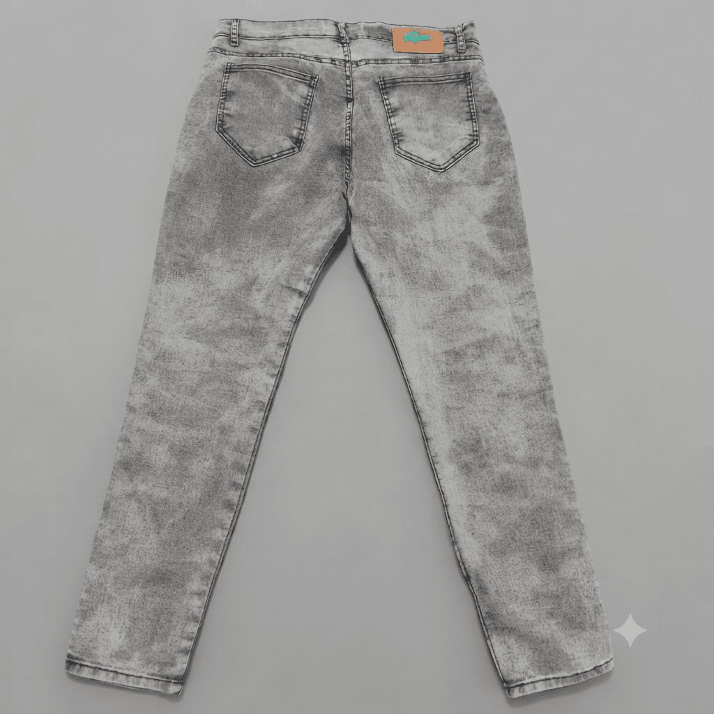 Calça jeans Premium